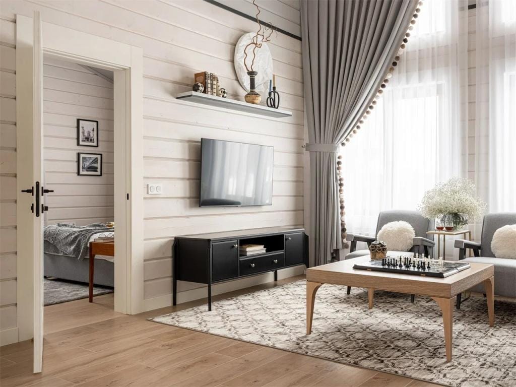 Ruza Family Park and SPA (Руза Фэмили Парк и Спа) фото 4