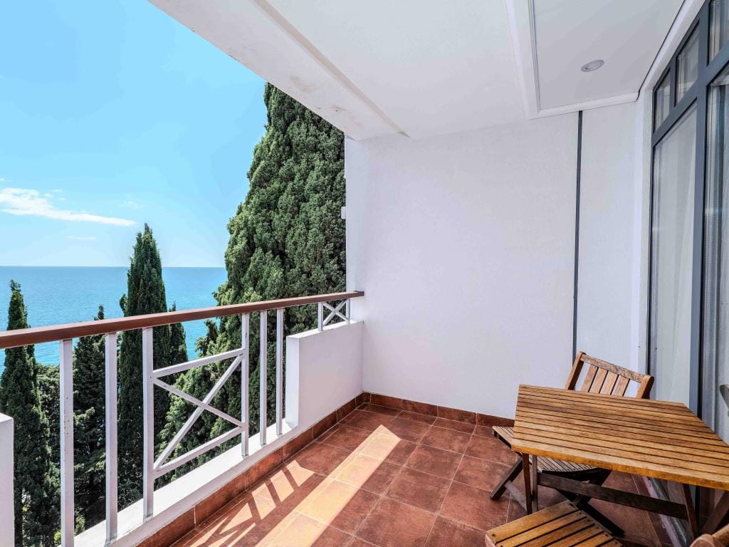 Актер фото 4