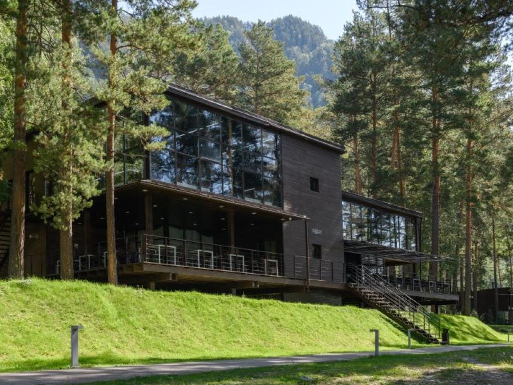 Алтика фото 2