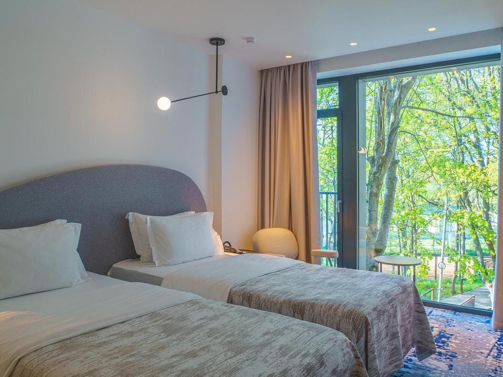 Karmanns (Карманнс) фото 5