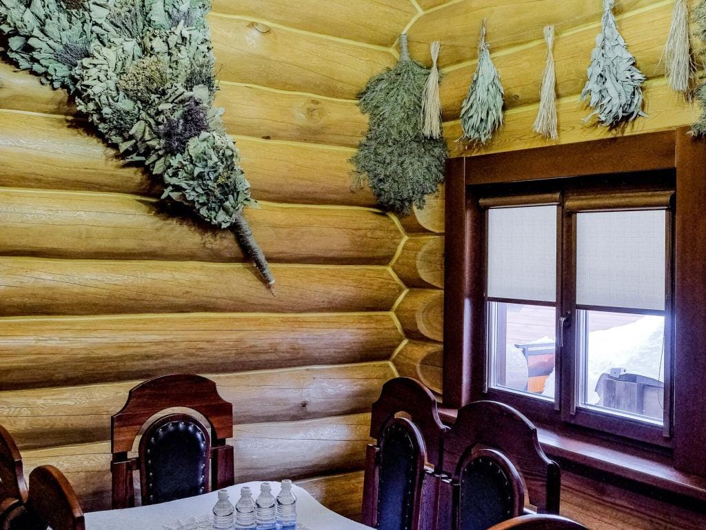 Тайны Камчатки фото 2