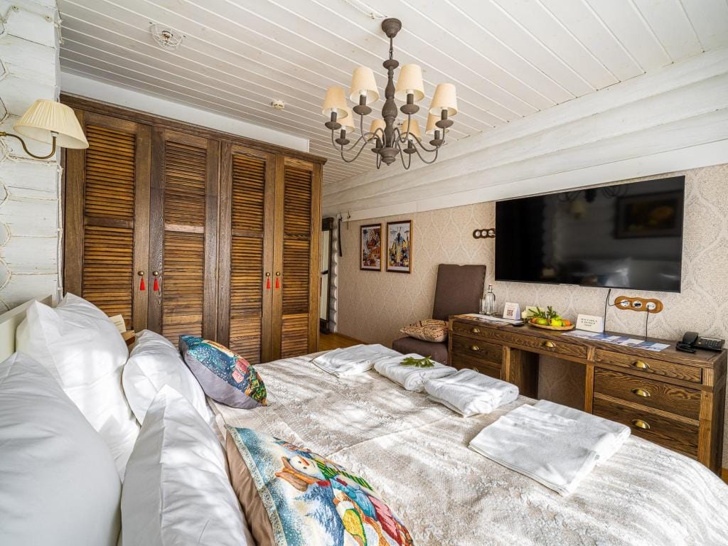 Времена года фото 3