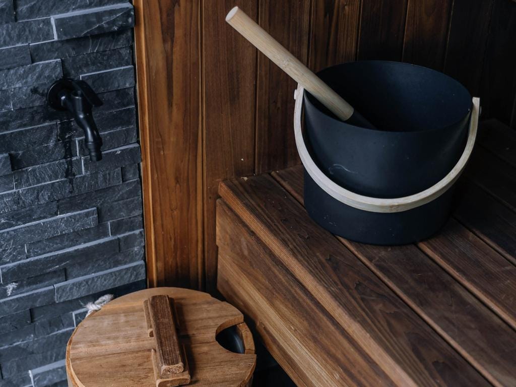 Золотой Лотос фото 5