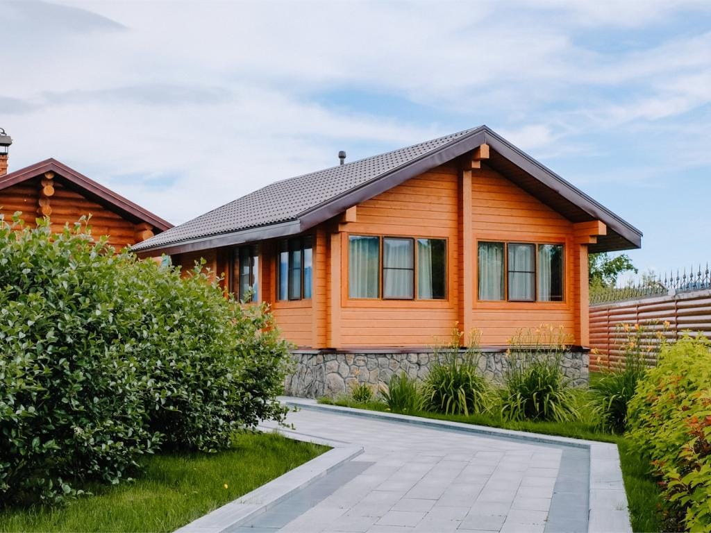 Тайны Камчатки фото 1