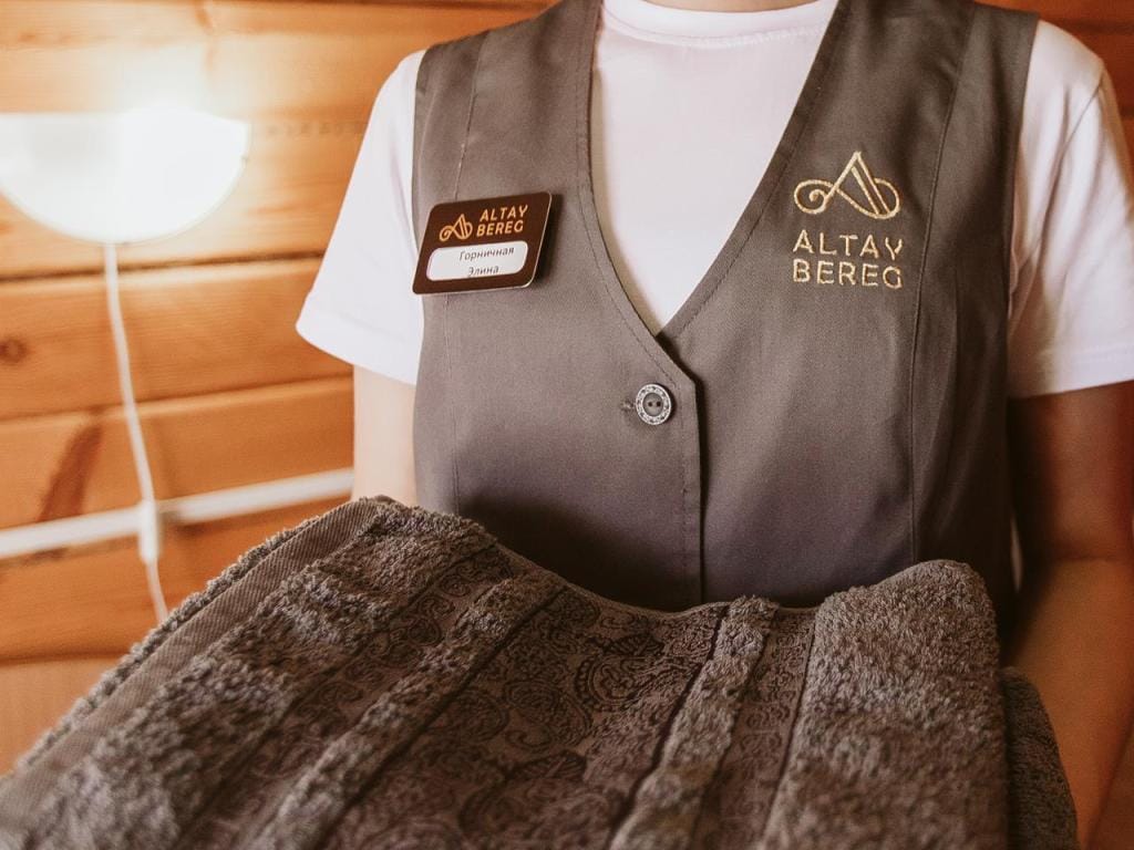 Altay Bereg (Алтай Берег) фото 5