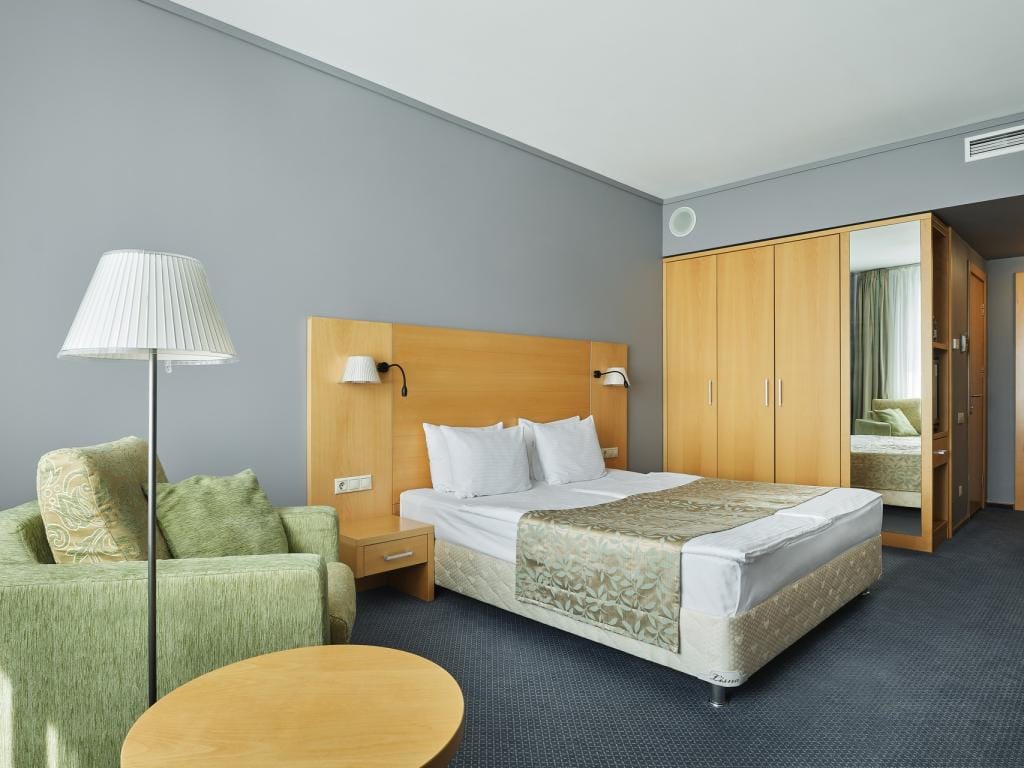 Евразия фото 5