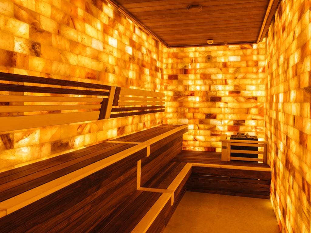 Дон Санаторий фото 4