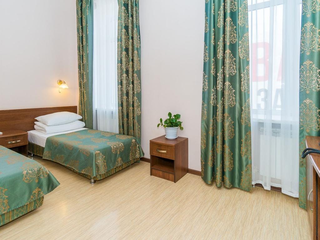 Застава фото 4