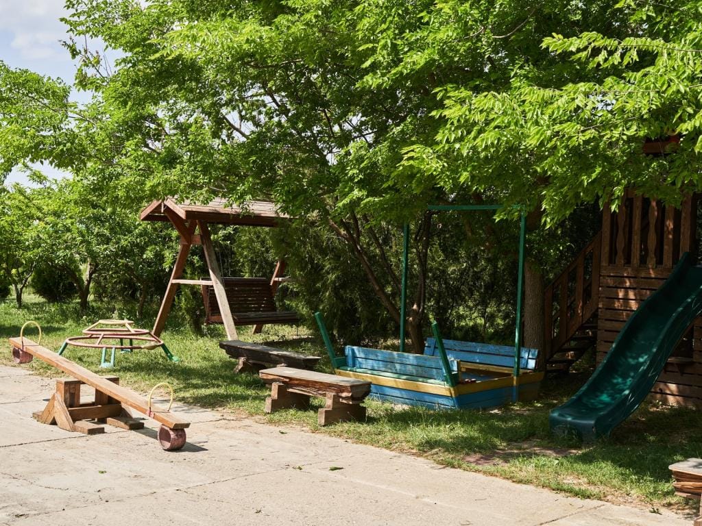 Гринвич фото 5