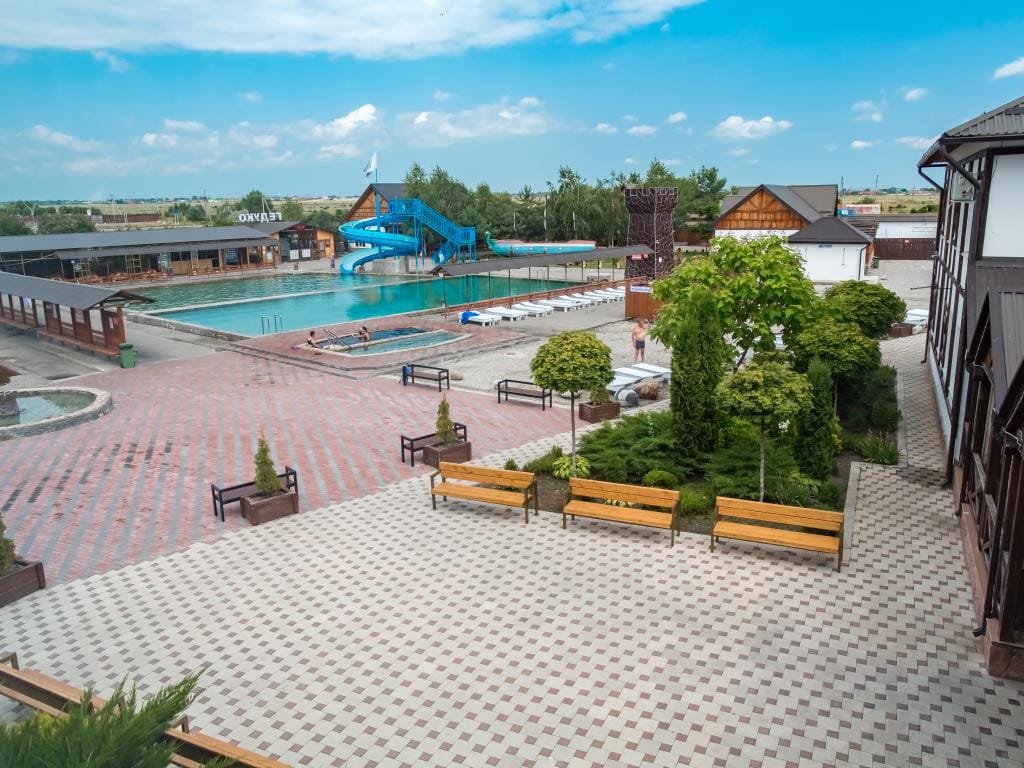 Гедуко фото 2