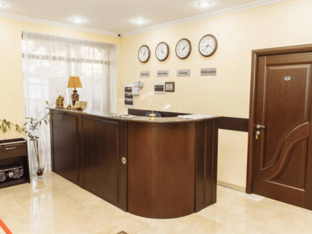 Аркадия+ фото 5