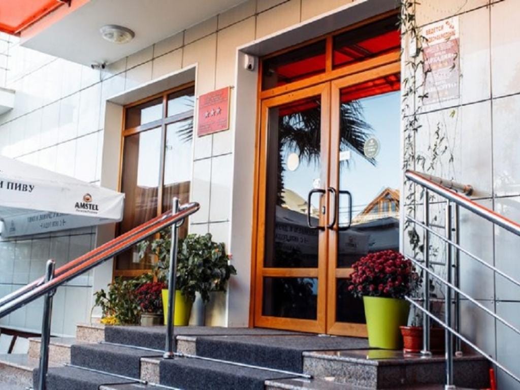 Аркадия+ фото 4