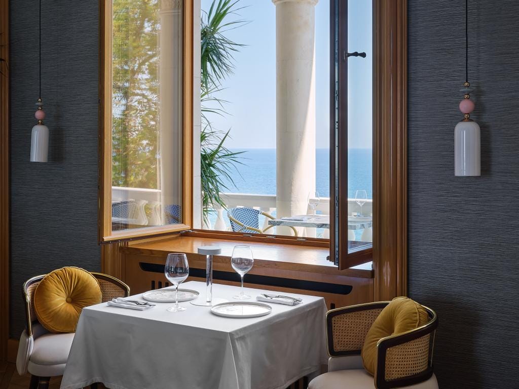 Дача. Рахманинов фото 3