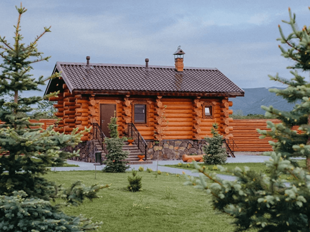 Тайны Камчатки фото 5