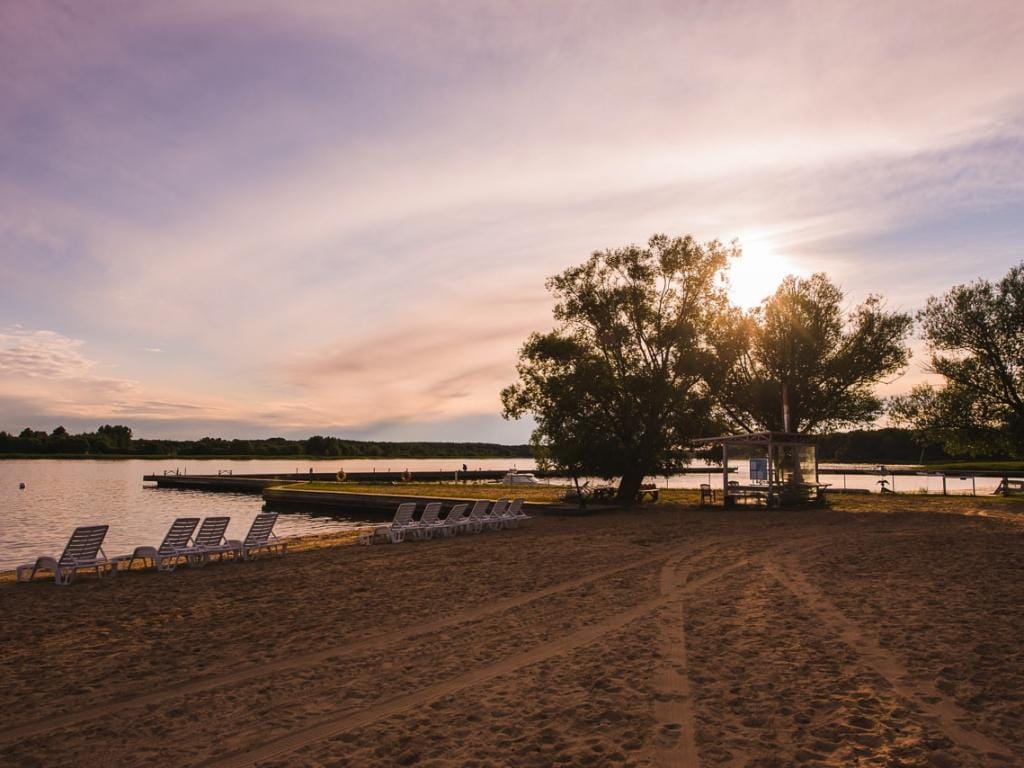 Веточка эко-отель фото 4