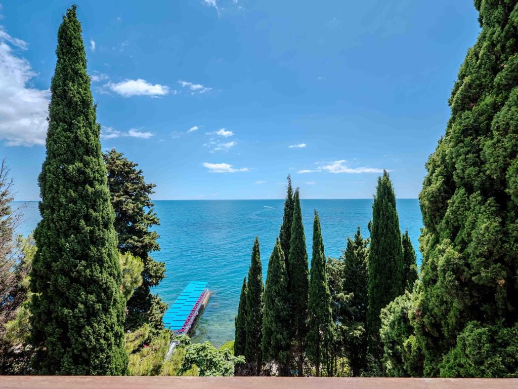 Актер фото 5