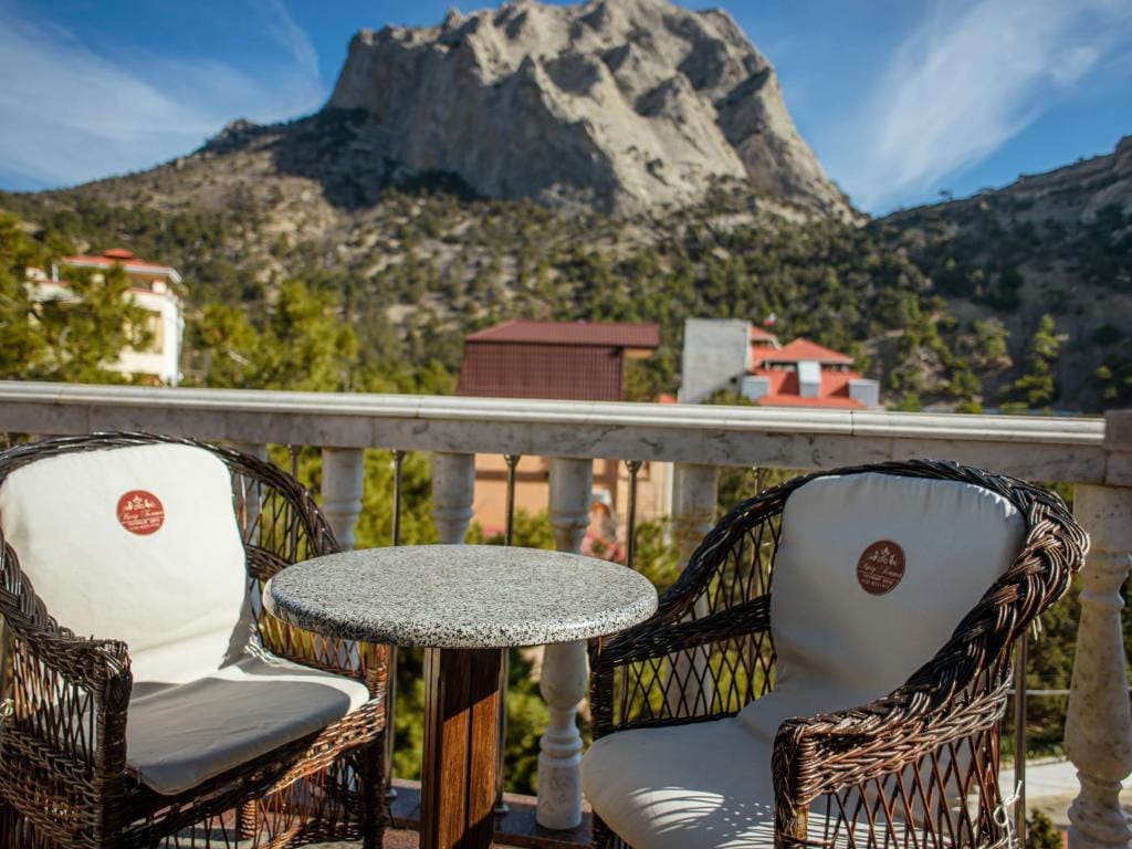 Князь Голицын фото 4