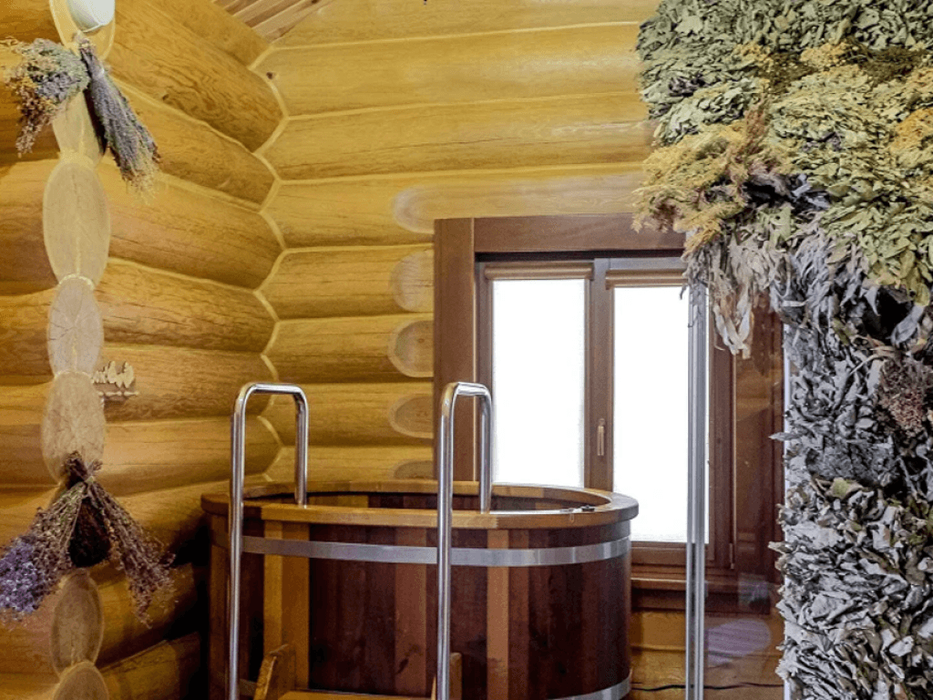 Тайны Камчатки фото 4