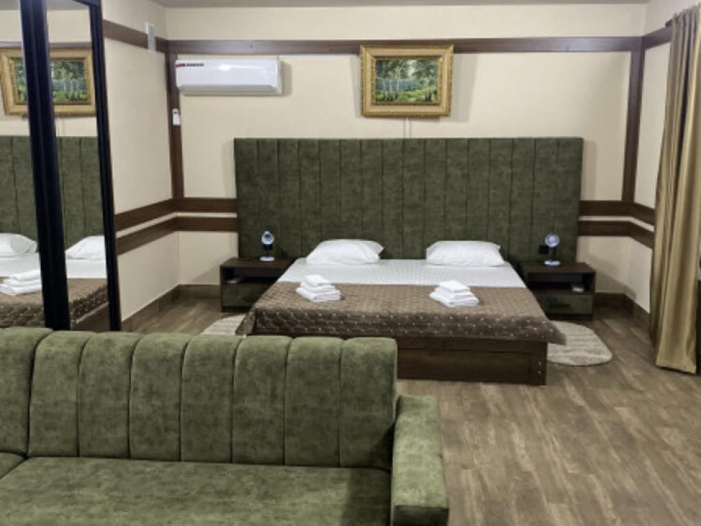 Гедуко фото 5