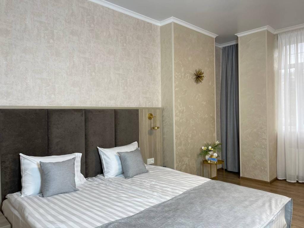 Vertebra (Вертебра) фото 5