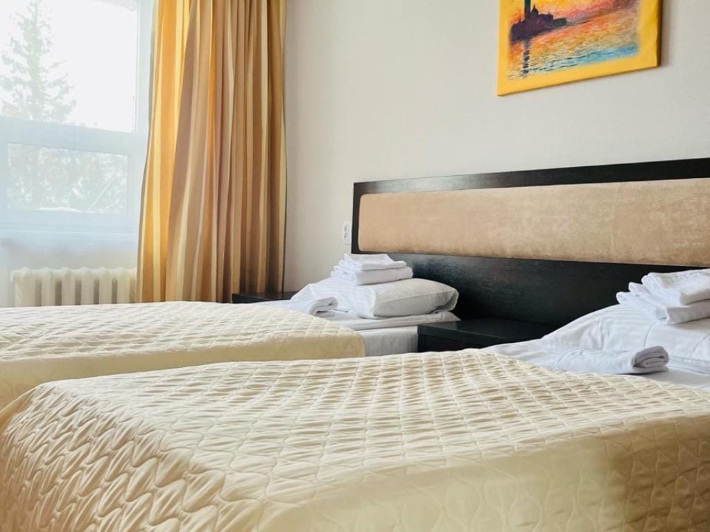 Санаторий Жемчужина фото 1