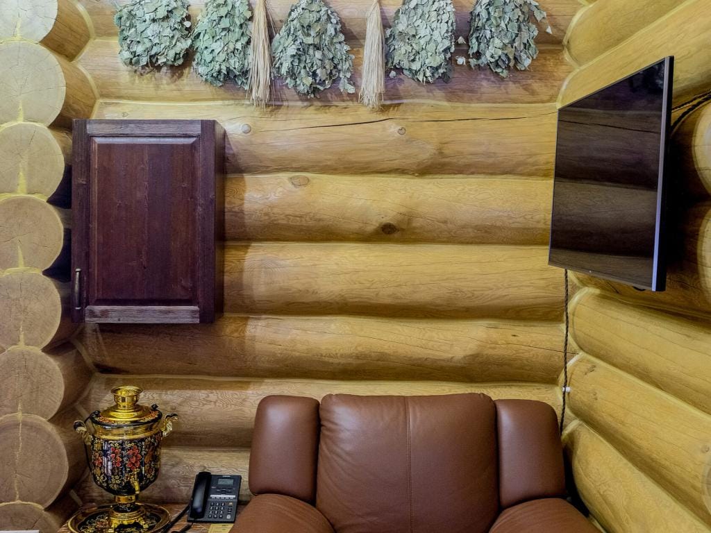 Тайны Камчатки фото 3