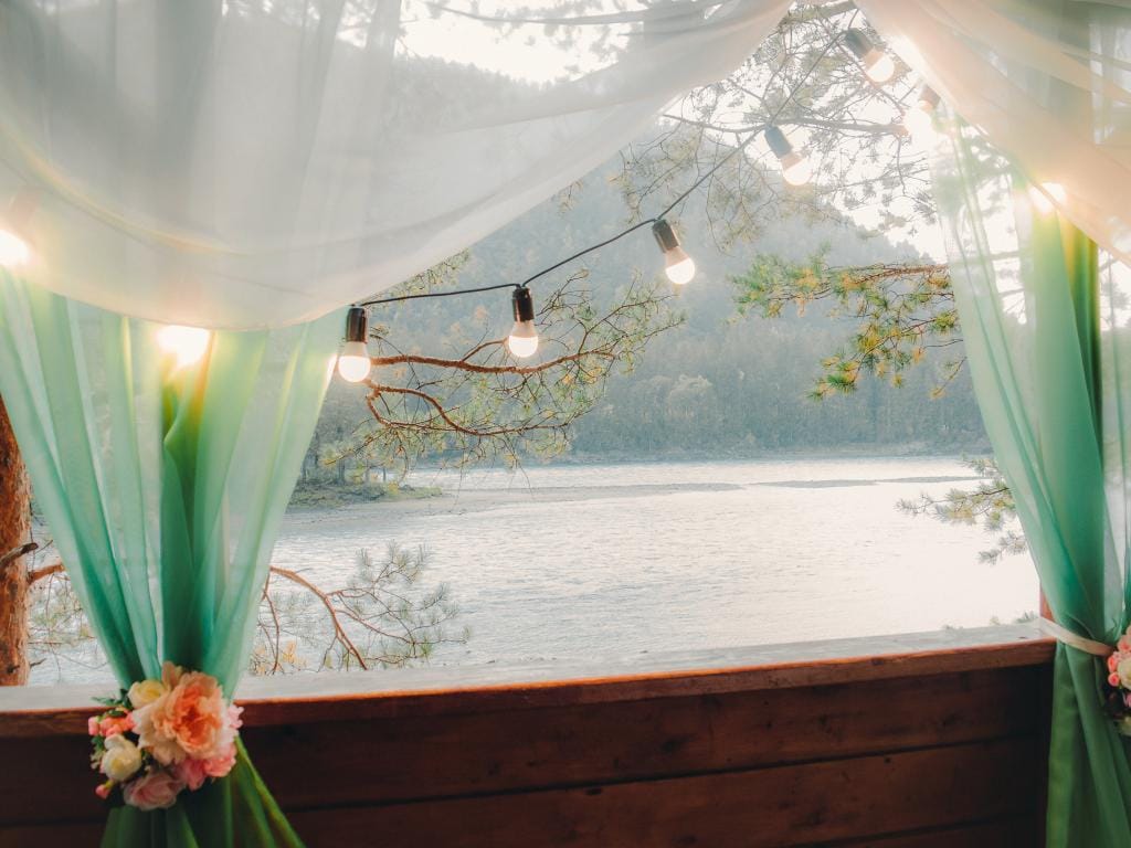 Altay Bereg (Алтай Берег) фото 2