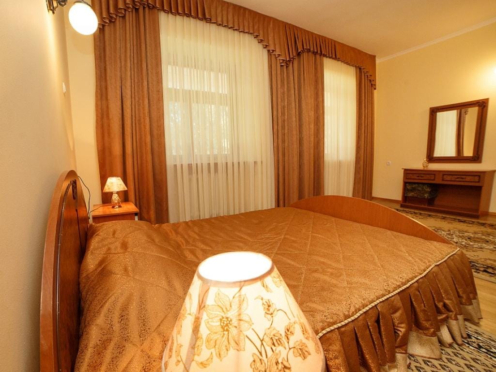 ТОК Судак фото 4