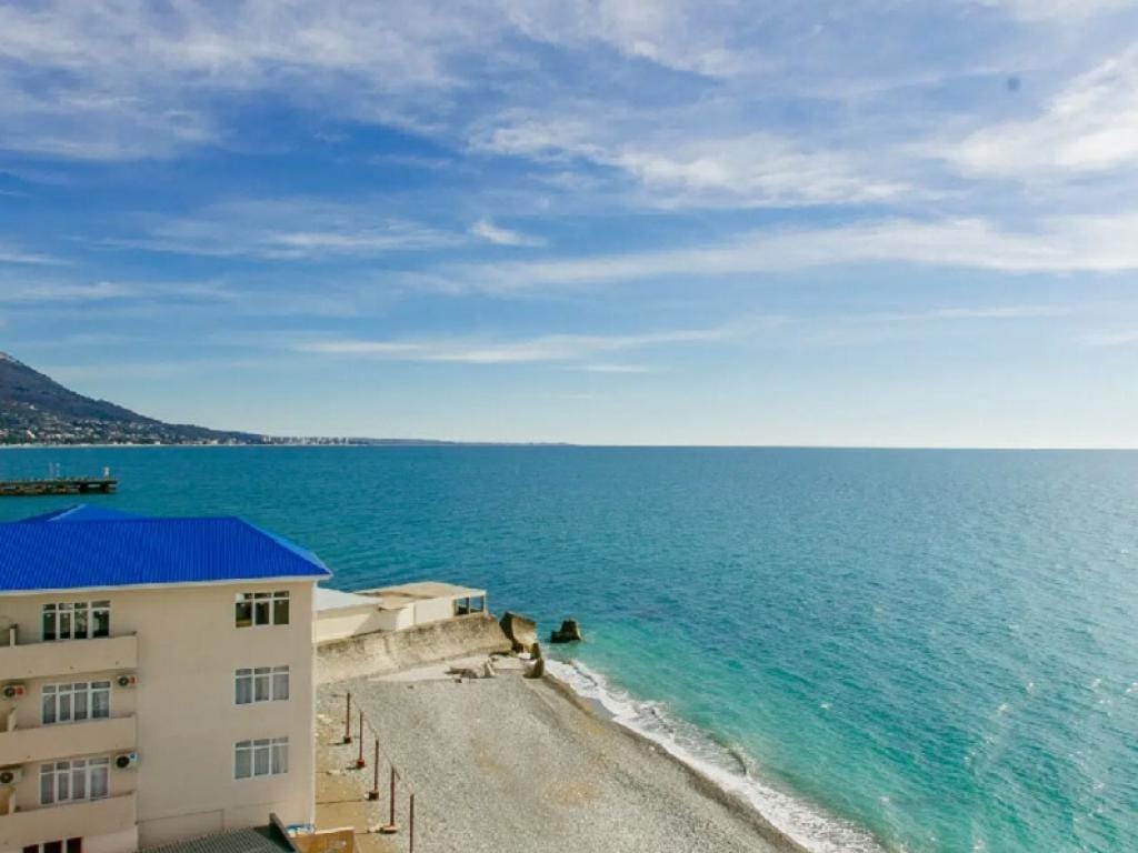 Бухта Мечты фото 4