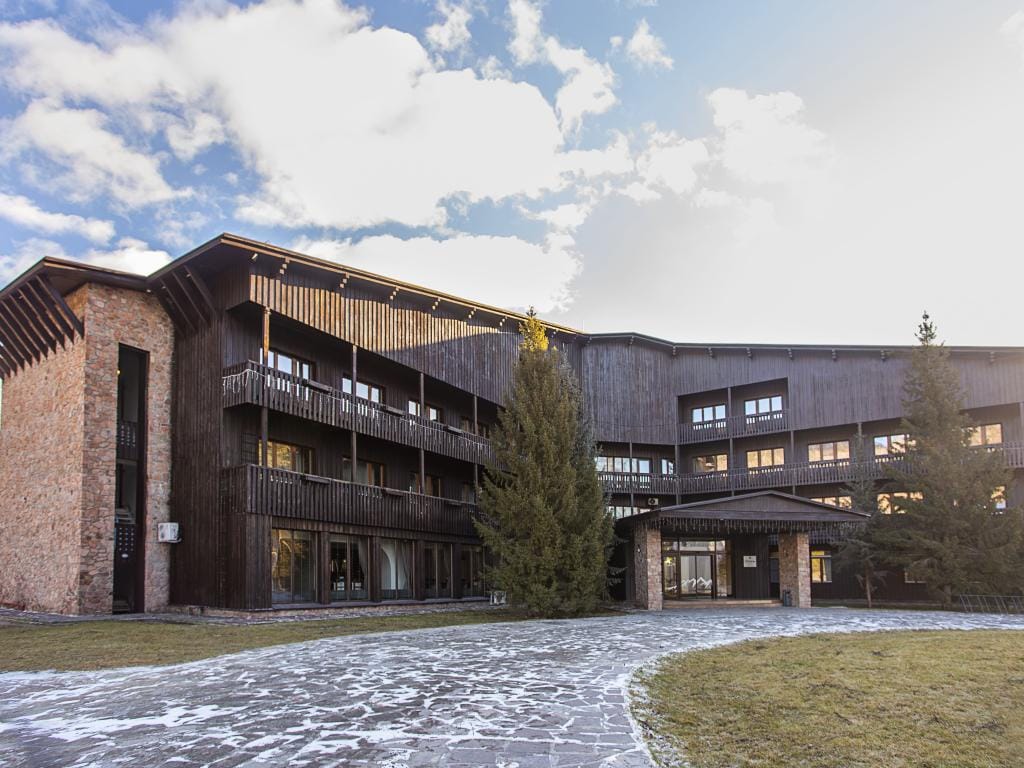 Гладенькая фото 2