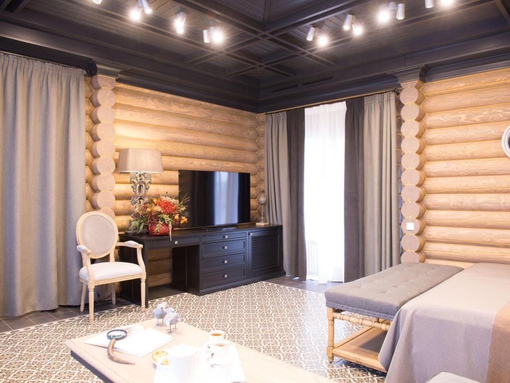 Уткино Country House (Кантри Хаус) фото 5