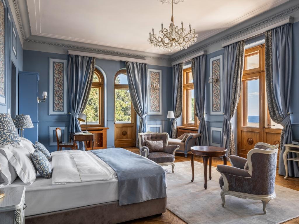 Дача. Рахманинов фото 1