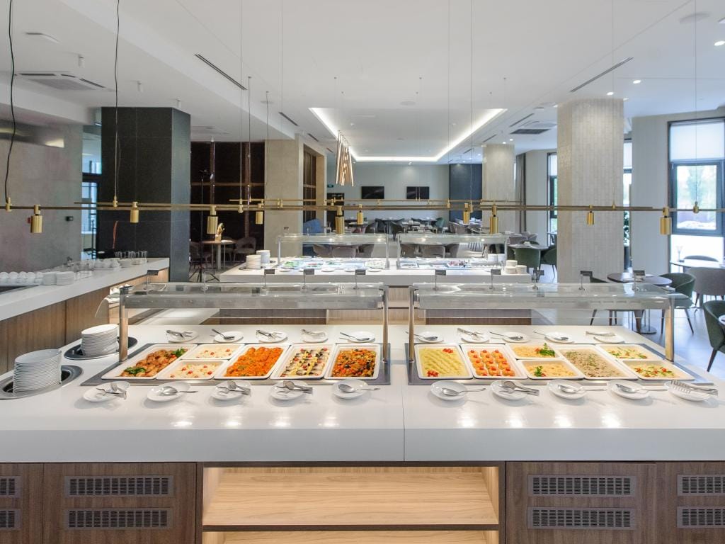 Дон Санаторий фото 5