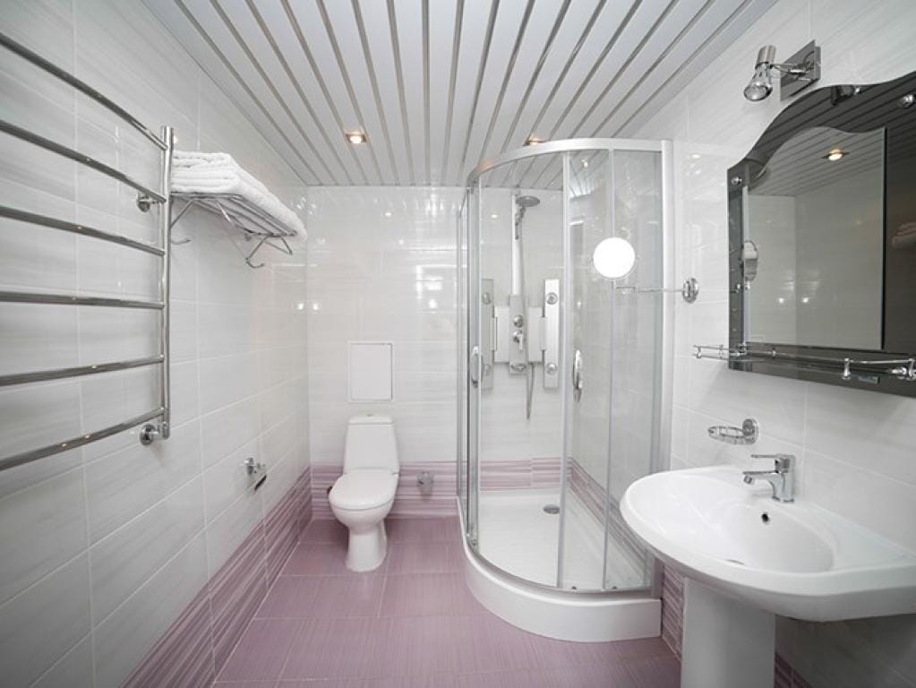 Санаторий Боровичский комбинат огнеупоров фото 3