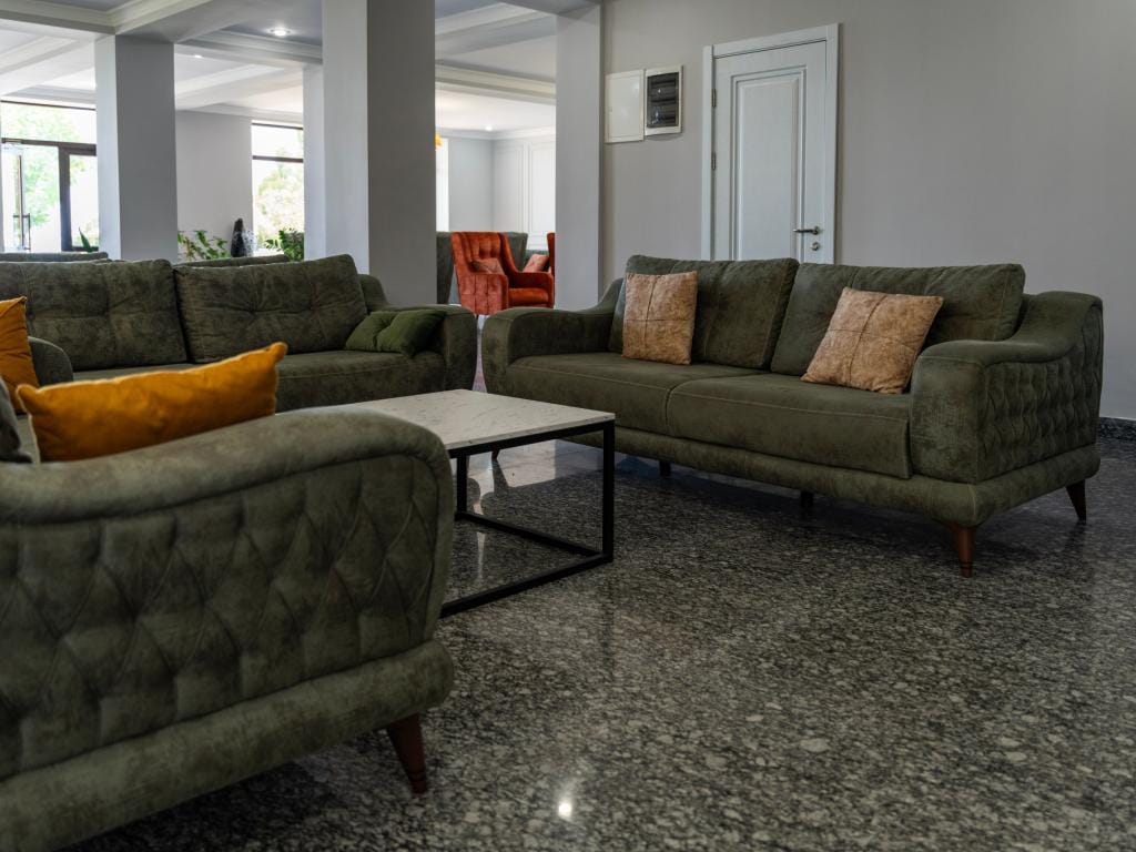 Grace Faors (Грейс Фаорс) фото 3