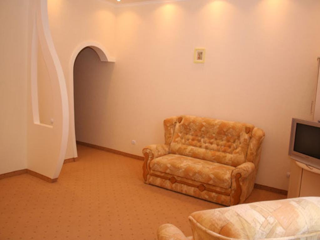 Империал фото 4