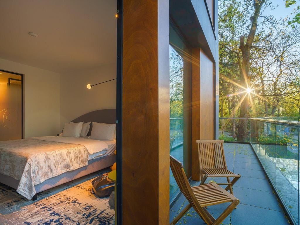 Karmanns (Карманнс) фото 4