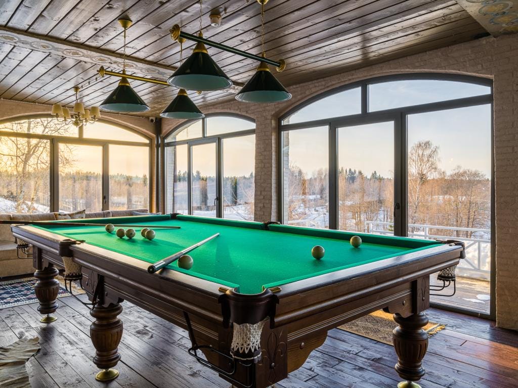 Времена года фото 5