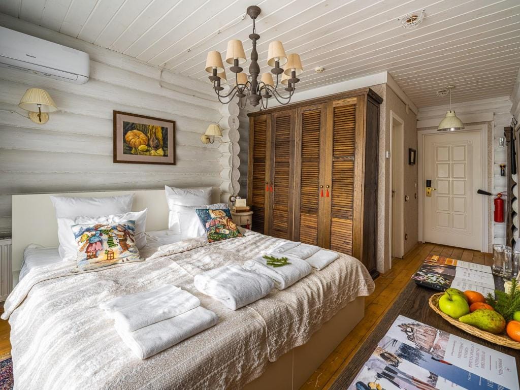 Времена года фото 2