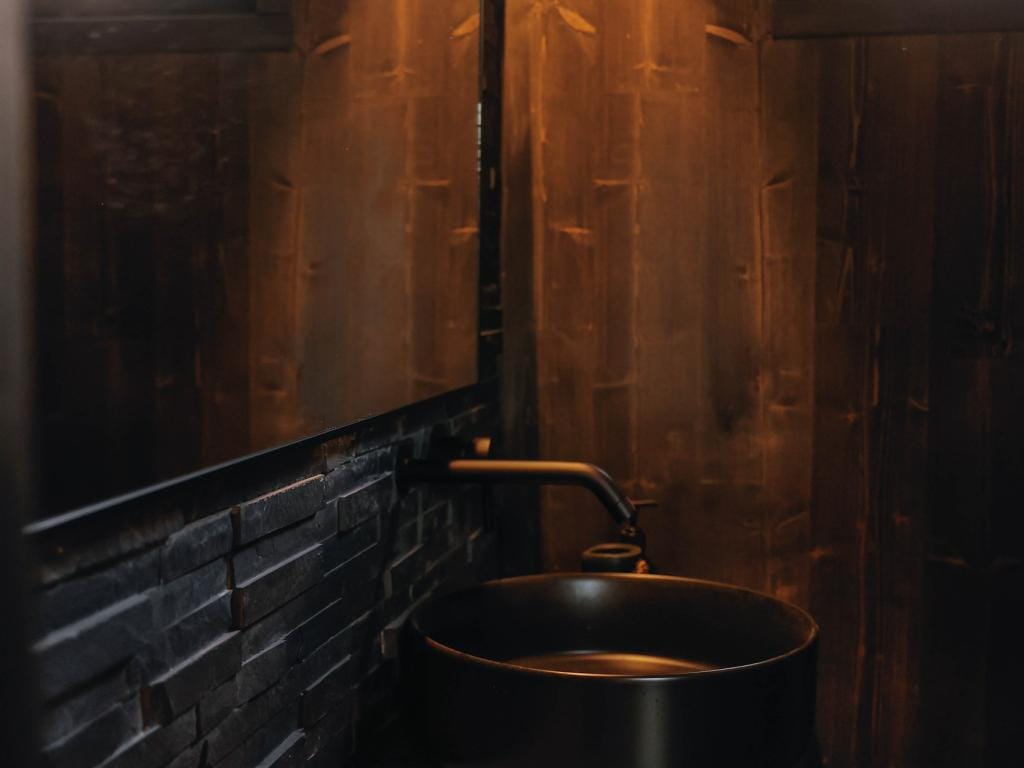 Золотой Лотос фото 2