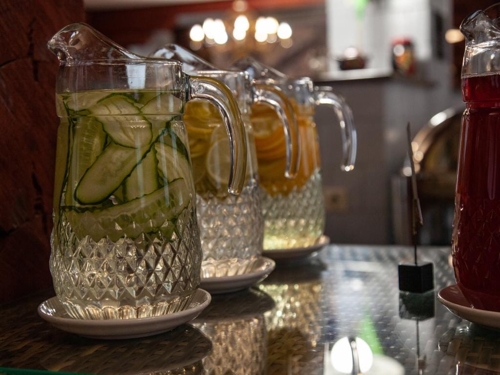 Грейс Арли фото 4