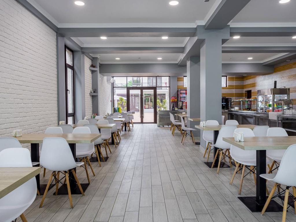 Moretel (Моретель)   фото 2