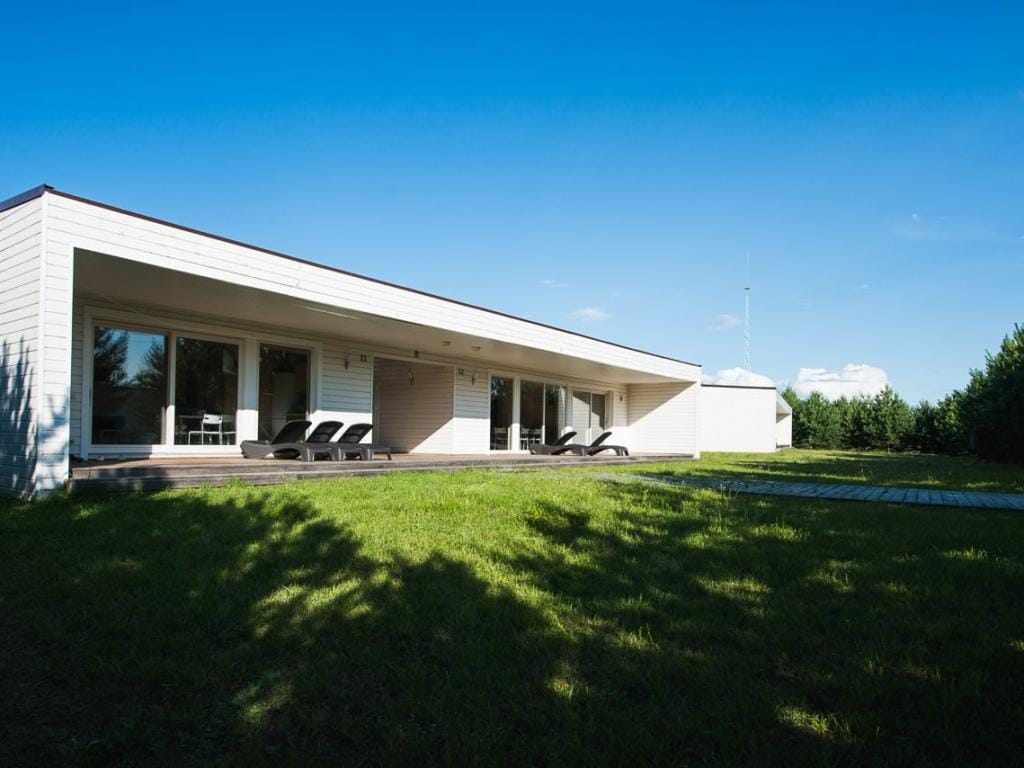 Веточка эко-отель фото 2