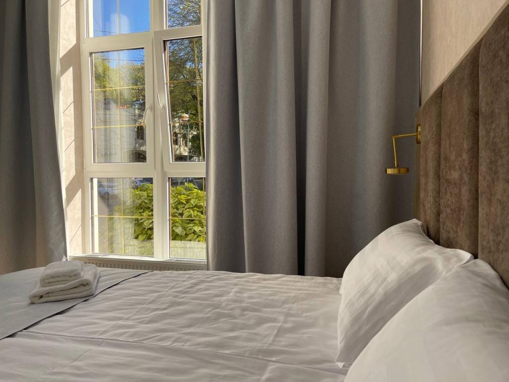 Vertebra (Вертебра) фото 4