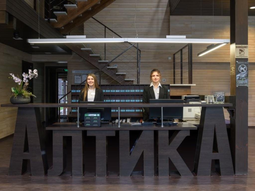 Алтика фото 3