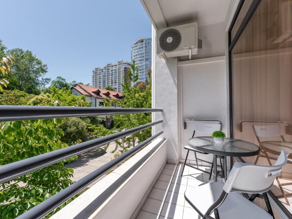 Сокол фото 4