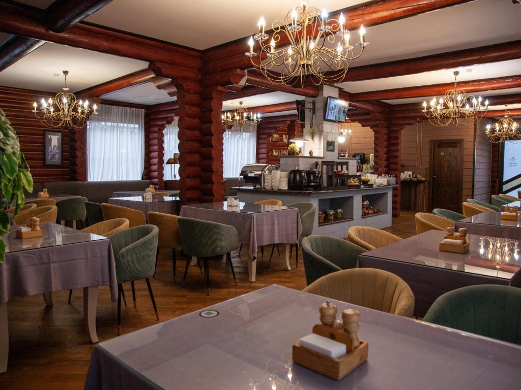 Грейс Арли фото 2