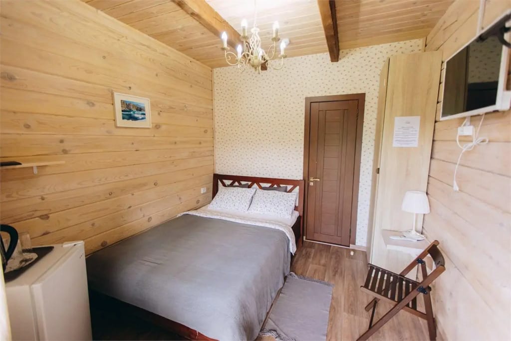 Чемалка фото 4