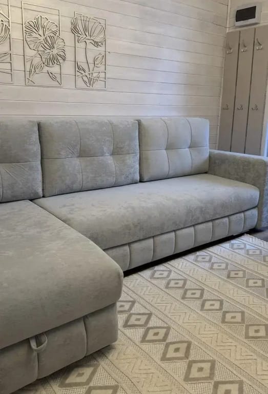 Solu Chalet (Солу шале) фото 5