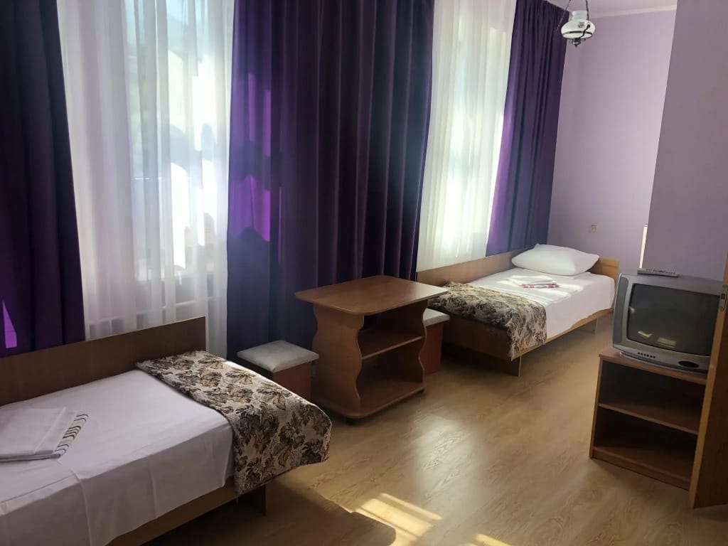 МБУ Железноводск фото 3